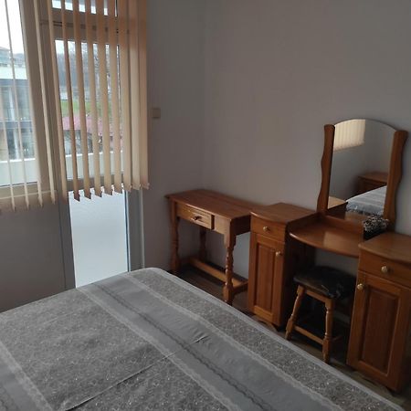 Kirovi House - Guest Rooms Царёво Номер фото