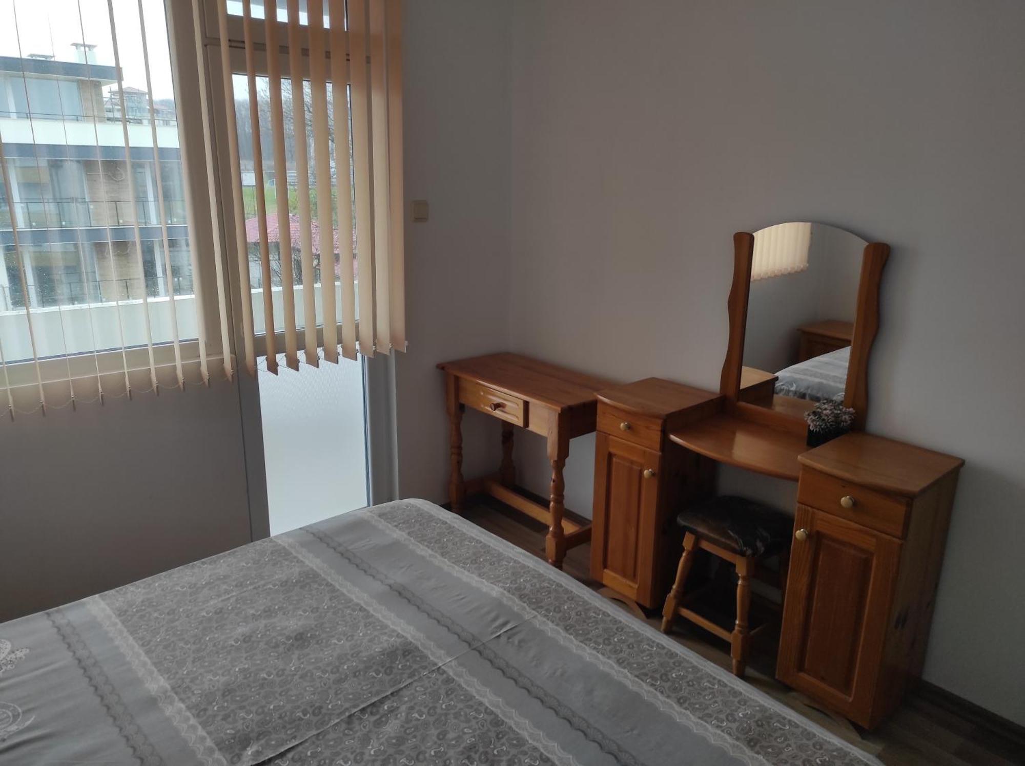 Kirovi House - Guest Rooms Царёво Номер фото