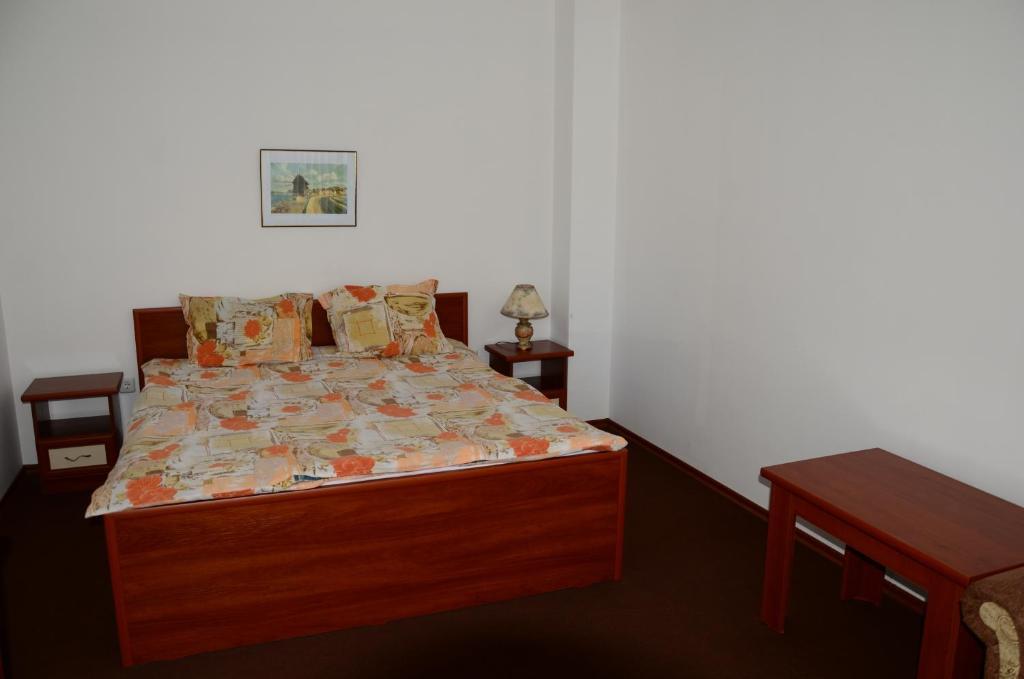 Kirovi House - Guest Rooms Царёво Экстерьер фото