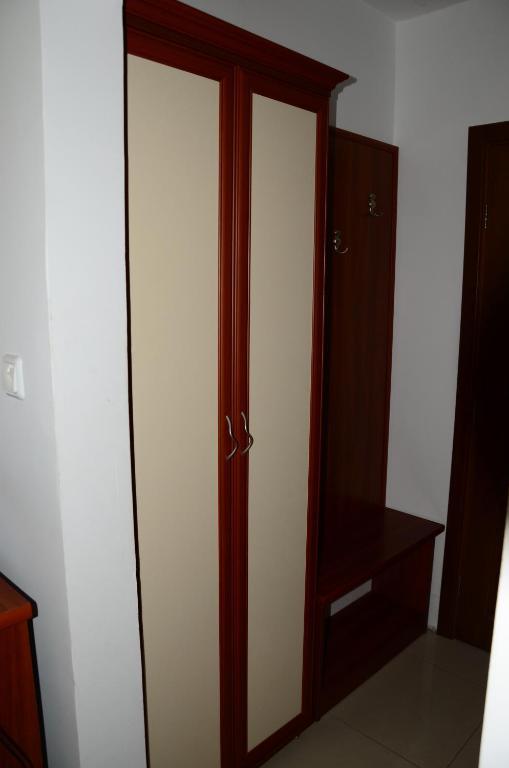 Kirovi House - Guest Rooms Царёво Экстерьер фото