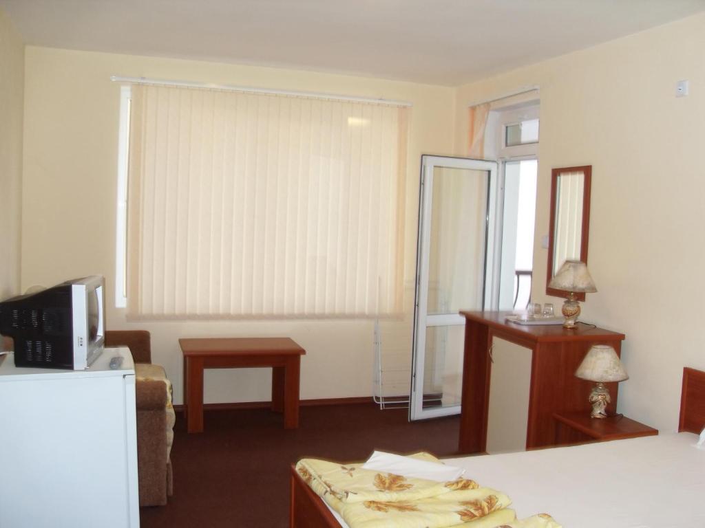 Kirovi House - Guest Rooms Царёво Экстерьер фото