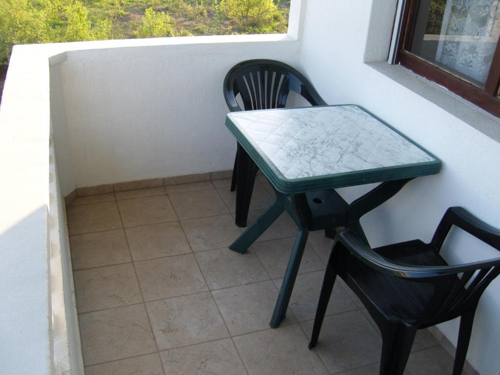Kirovi House - Guest Rooms Царёво Экстерьер фото