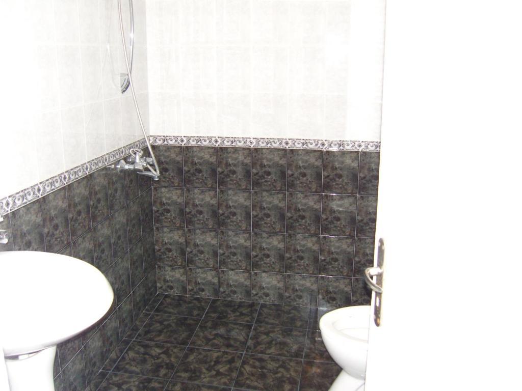Kirovi House - Guest Rooms Царёво Экстерьер фото