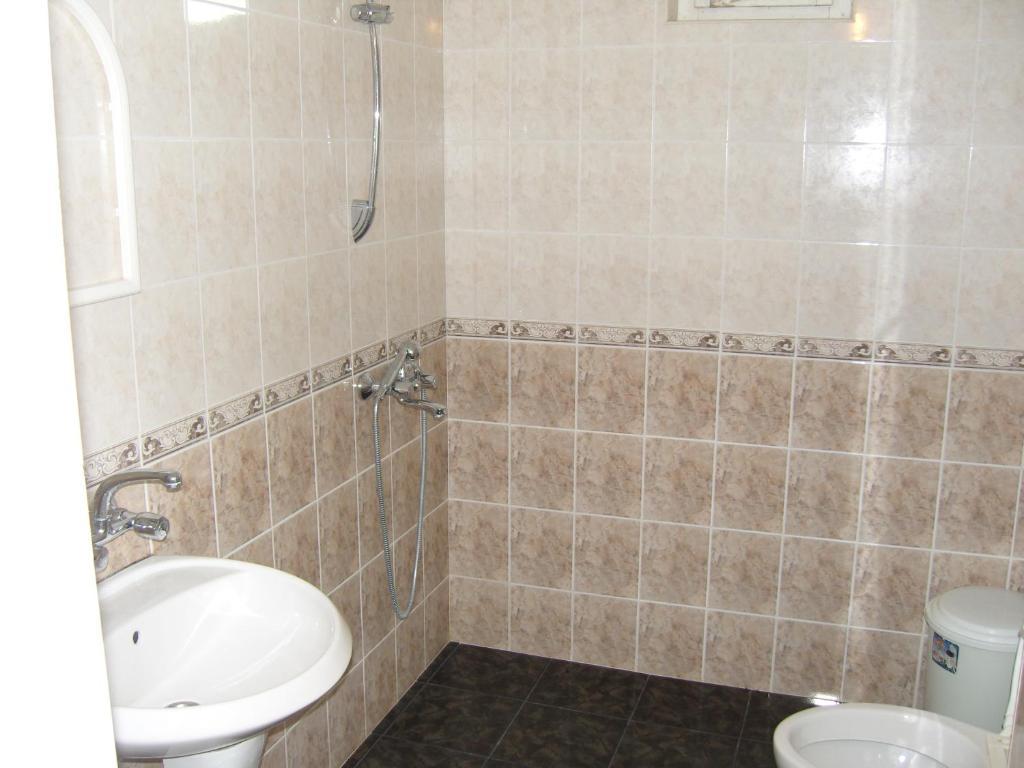 Kirovi House - Guest Rooms Царёво Экстерьер фото